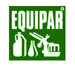 Equipar