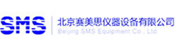 Beijing SMS Inst. & Equip.