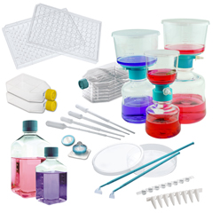 Cell and Tissue Culture- Chemglass Life Sciences