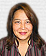 Judy Iguchi