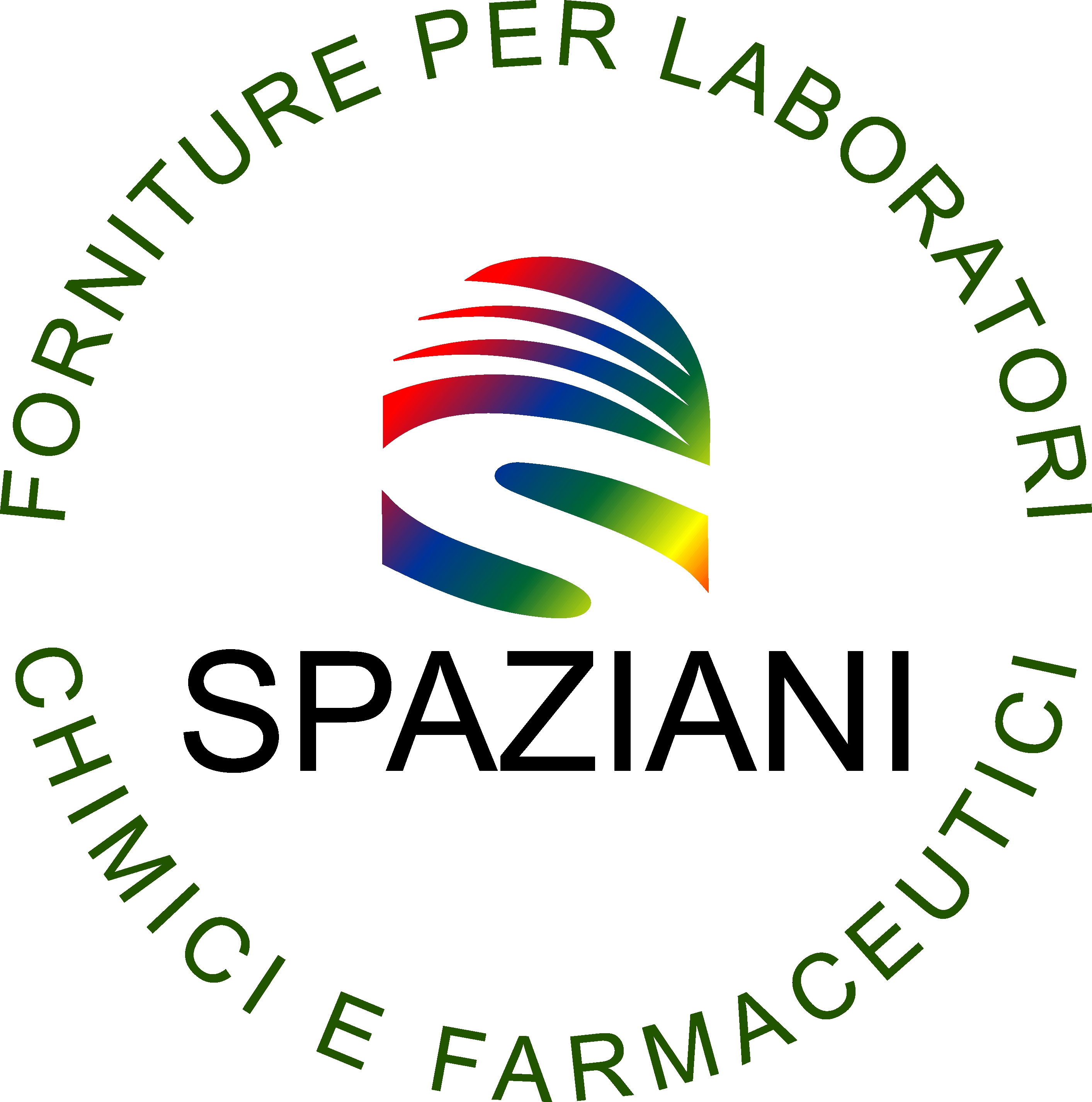 SPAZIANI ROLANDO Srl