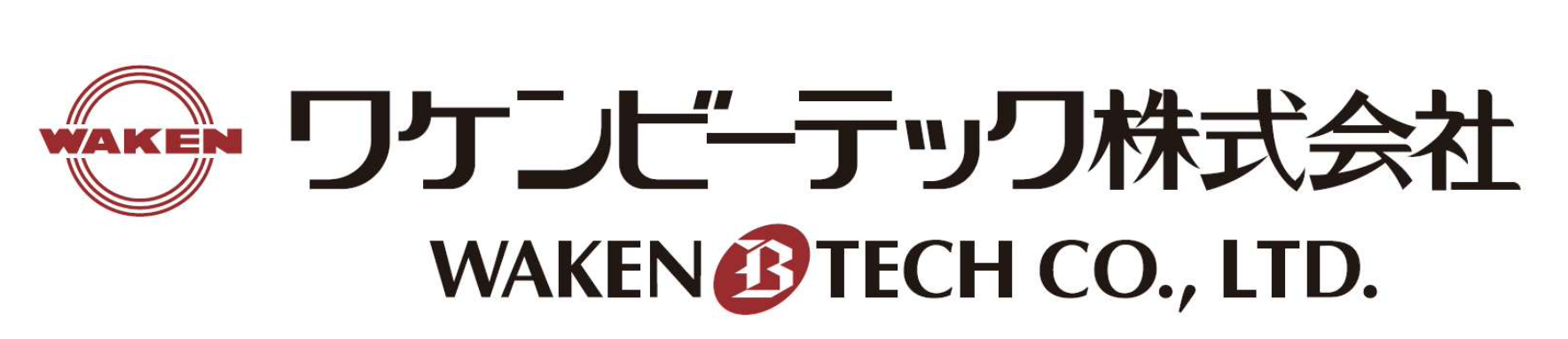 Waken B Tech CO.,LTD.