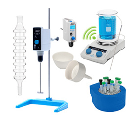 Picture of Featured 1