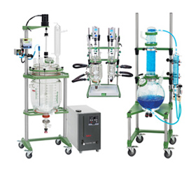 Picture of Featured 1