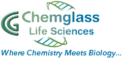 Chemglass
