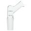 ADAPTERS, TRANSFER