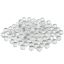BEADS, BOROSILICATE GLASS
