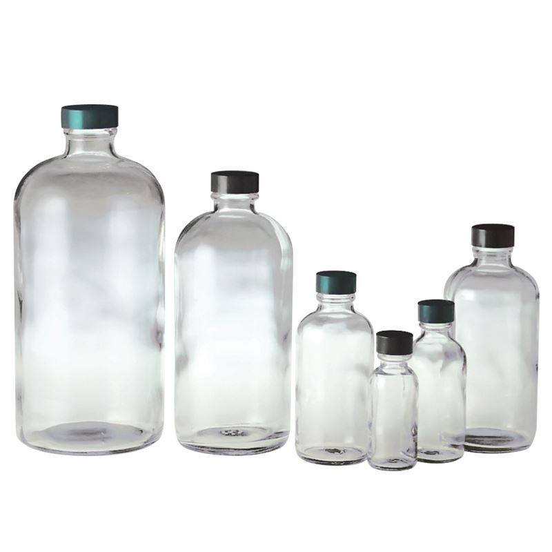 https://chemglass.com/images/thumbs/0002982_bottles-boston-round-clear.jpeg