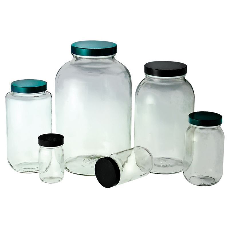 https://chemglass.com/images/thumbs/0002984_bottles-wide-mouths-clear.jpeg