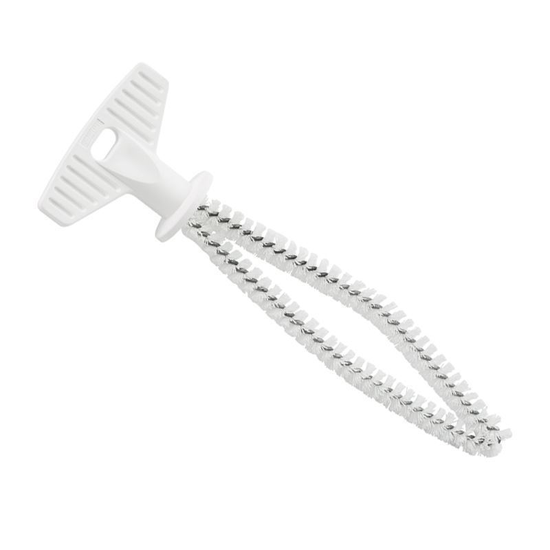 CG-1179 - PLATE GLASS CUTTERS, DIAMOND TIPS- Chemglass Life Sciences