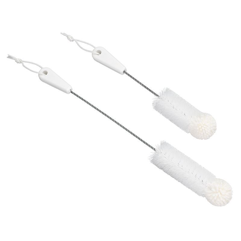 https://chemglass.com/images/thumbs/0003012_brushes-glassware-cleaning-foam-tips.jpeg