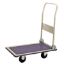 CARTS, PLATFORMS, FOLDING HANDLES 