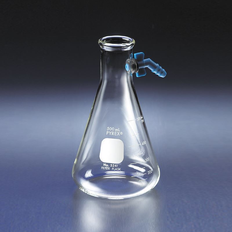 https://chemglass.com/images/thumbs/0004384_flasks-filtering-heavy-wall-replaceable-tubulations-pyrex.jpeg