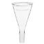 FUNNELS, POWDER