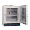 OVEN, GRAVITY CONVECTION, BENCH TOP, MULTI-PURPOSE