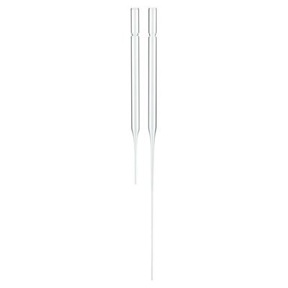 PIPETS, DISPOSABLE, BULK PACKED, NON-STERILE, NON-PLUGGED, CORNING®