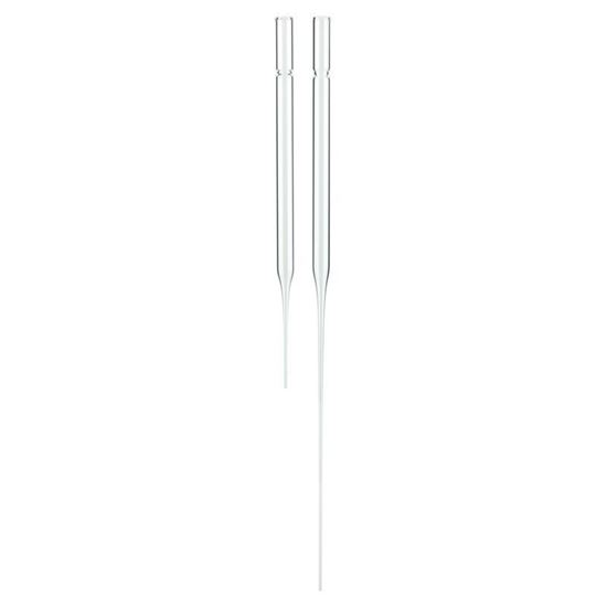 PIPETS, DISPOSABLE, BULK PACKED, NON-STERILE, NON-PLUGGED, CORNING®