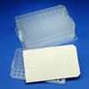 96-WELL MULTI-TIER™ REACTION PLATES, TOPAS
