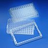 96-WELL MULTI-TIER™ REACTION PLATES, TOPAS