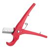 TUBING CUTTER