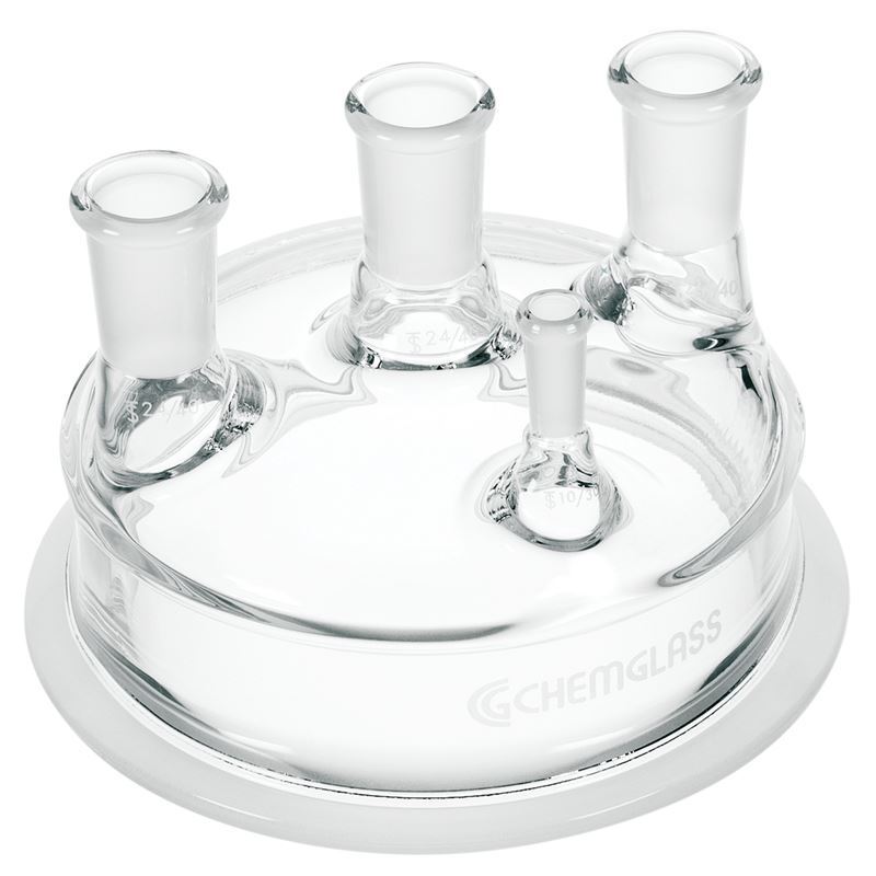 https://chemglass.com/images/thumbs/0004930_reaction-vessel-lids-4-necks-thermometer-joint.jpeg
