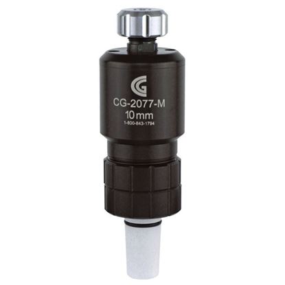 10mm Diameter 24/40 Inner Joint Chemglass CG-2077-G-04 PTFE Stirrer Bearing 