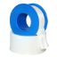PTFE TAPE