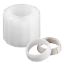 COMPRESSION NUTS, FERRULES AND GRIP RINGS