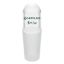 STOPPERS, CYLINDRICAL, ECONOMY