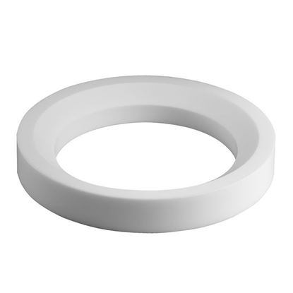 SUPPORT RINGS, PTFE