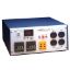 TEMPERATURE CONTROLLERS, J-KEM™, MODEL HCC