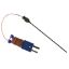 THERMOCOUPLES, NEEDLE STYLE