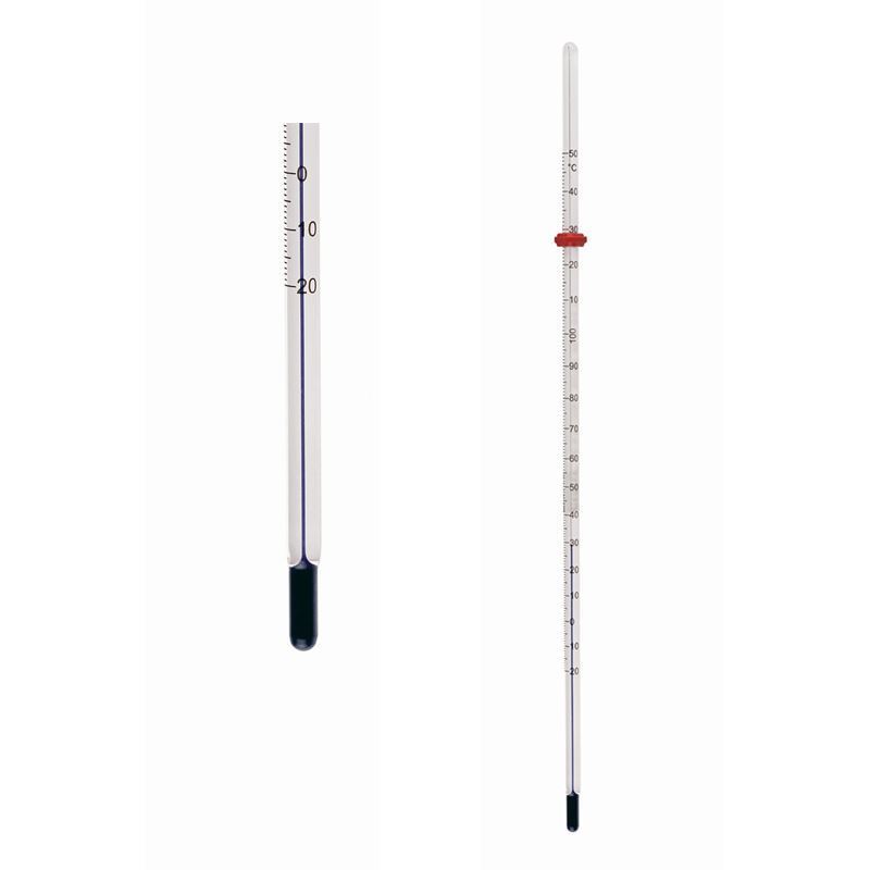 https://chemglass.com/images/thumbs/0005247_thermometers-non-mercury-total-immersion.jpeg
