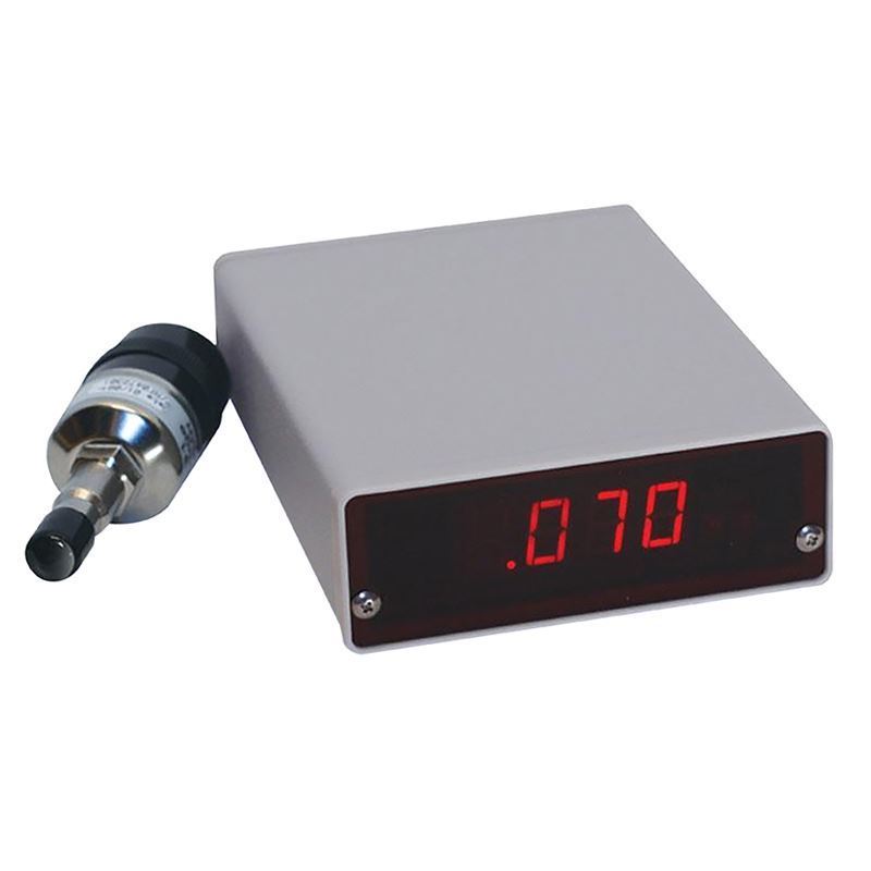 https://chemglass.com/images/thumbs/0005277_vacuum-gauges-digital-thermocouple.jpeg