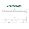 VACUUM CONVERSION CHART