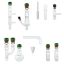 MINUM-WARE® KITS, BASIC