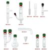 MINUM-WARE® KITS, BASIC