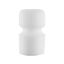 STOPPERS, PTFE, MINUM-WARE®