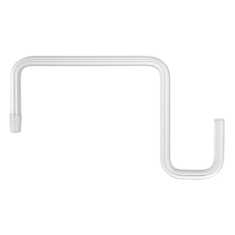 GAS DELIVERY TUBES MINUM WARE Chemglass Life Sciences