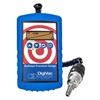 VACUUM GAUGES, PRECISION, RUGGED, BLUETOOTH, WIRELESS