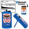 VACUUM GAUGES, PRECISION, RUGGED, BLUETOOTH, WIRELESS