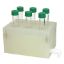 BILL-BOARD SOLID-PHASE SYNTHESES SETS, COMPLETE