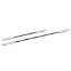 SPATULA, ROUNDED, MICRO