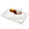 SPILL TRAYS, POLYETHYLENE