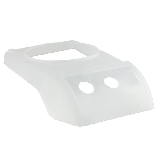 PROTECTIVE SILICONE COVERS FOR CG-1995-V AND CG-1994-V HOTPLATES