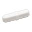 STIR BARS, MAGNETIC, PTFE