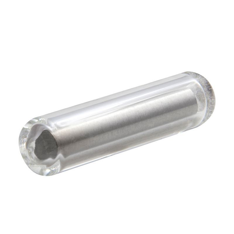 thumbnail image 2 of Toolly 8 Pack Magnetic Stir Bars - PTFE Laboratory Mixer Rods With Magnetic Retriever 2 of 5