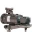 CG-2033-X-11; STIRRERS, ELECTRIC, EXPLOSION PROOF (XP), PROCESS REACTORS