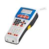 HANDHELD LABORATORY PRINTER, LABELER