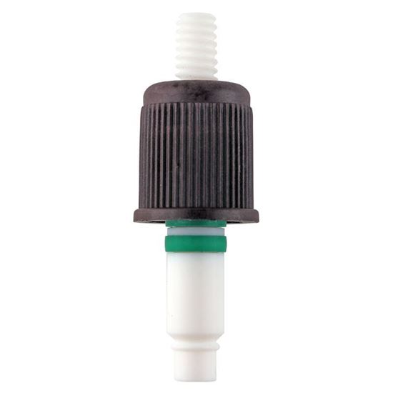REPLACEMENT DRAIN VALVES, STEMS AND CONTROL KNOBS